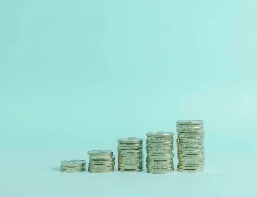 Как заработать на финансовых инвестициях?