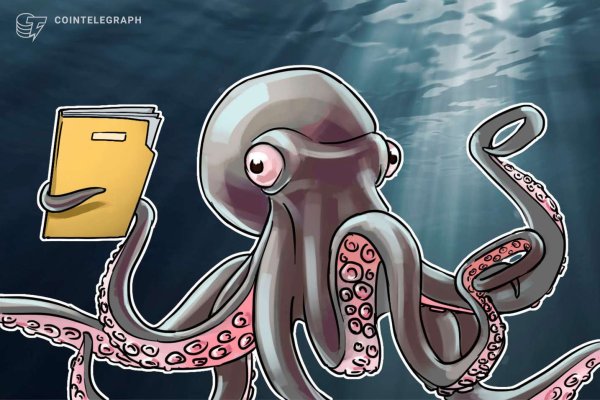 Kraken darknet это что такое