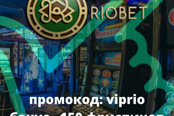 Kraken darknet market зеркало