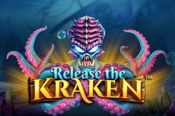 Kraken store kraken11 store