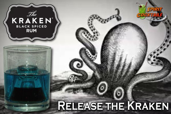 Официальный сайт kraken kraken clear com