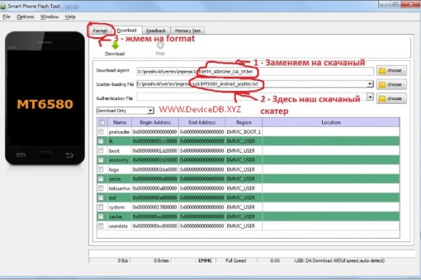 Ссылка на кракен тор kr2web in