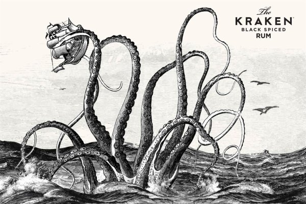 Kraken 4 ссылка kr2web in