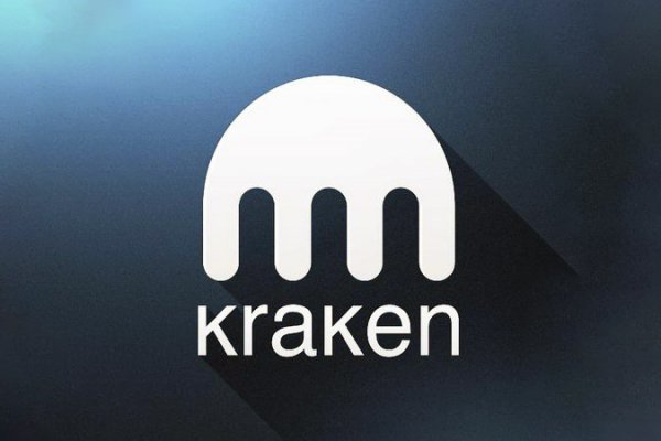 Зеркала сайта кракен kraken 6 onion