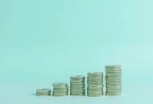Photo of Как заработать на финансовых инвестициях?
