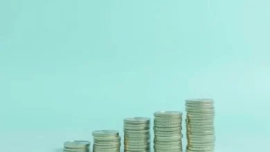 Photo of Как заработать на финансовых инвестициях?
